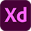 Adobe XD